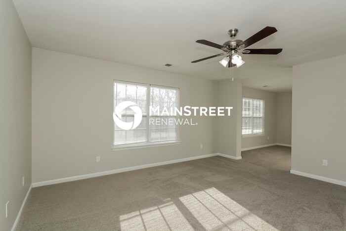 5110 Livermore Ln - Photo 6 of 17