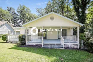 1825 Lakeside Trl - Photo 1 of 1