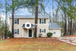 featured image of 3400 Bleckley Dr