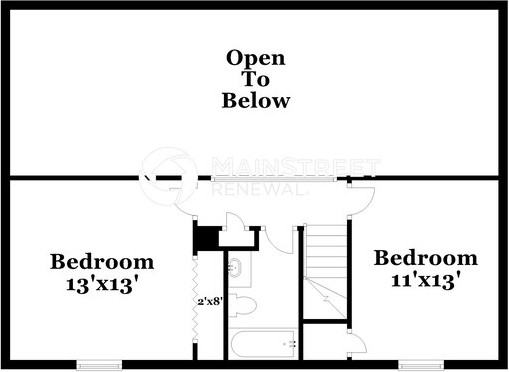 3400 Bleckley Dr - Photo 3 of 17