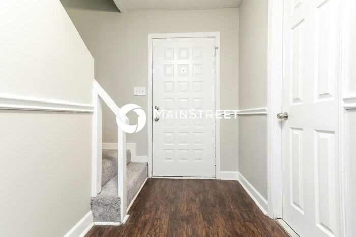 3400 Bleckley Dr - Photo 4 of 17