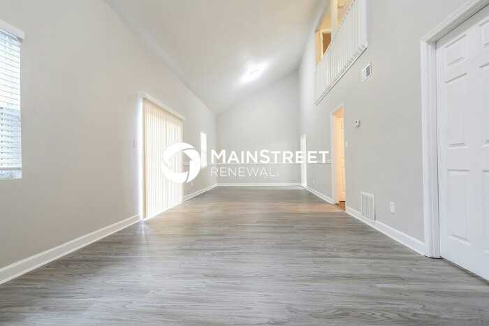 3400 Bleckley Dr - Photo 6 of 17
