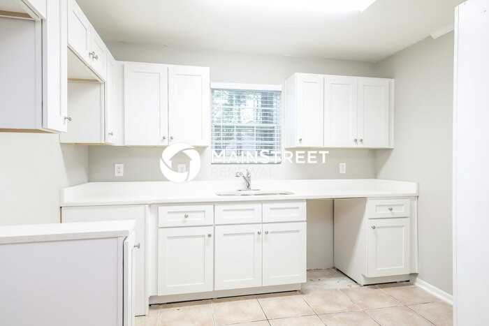 3400 Bleckley Dr - Photo 7 of 17
