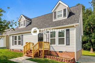 1207 Shanahan Ct - Photo 1 of 1