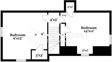 1207 Shanahan Ct - Photo 3 of 17