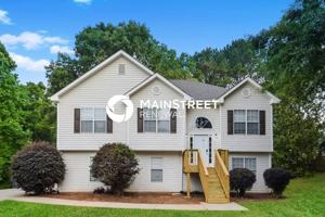 featured image of 30 Saratoga Pt