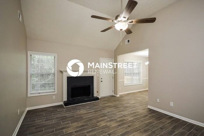 30 Saratoga Pt - Photo 5 of 17