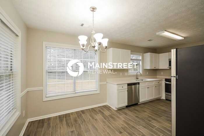 30 Saratoga Pt - Photo 6 of 17