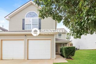 3012 Summer Breeze Dr - Photo 1 of 1