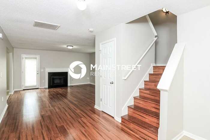 3012 Summer Breeze Dr - Photo 3 of 17