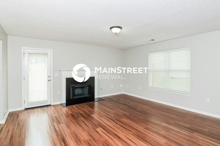3012 Summer Breeze Dr - Photo 4 of 17