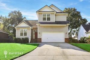 featured image of 103 Archibald Dr
