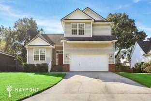103 Archibald Dr - Photo 1 of 1
