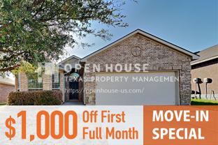 10848 Irish Glen Trl - Photo 1 of 1