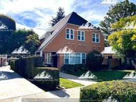 featured image of 180 W 9th St