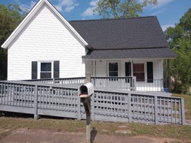212 D St - Photo 1 of 1