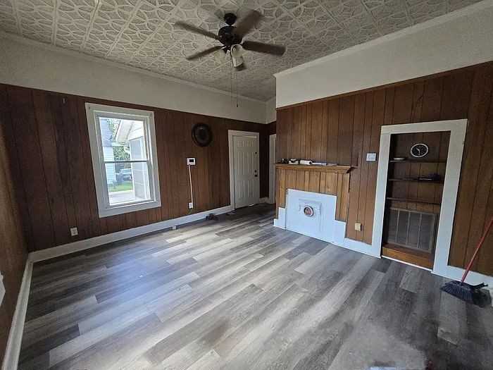 14 Stringer St - Photo 5 of 12