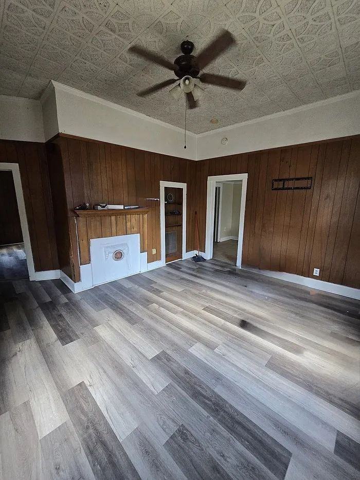 14 Stringer St - Photo 7 of 12