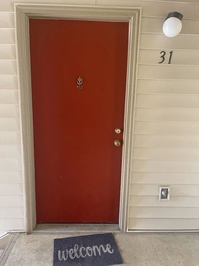 225 Breazeale St #31 - Photo 2 of 9