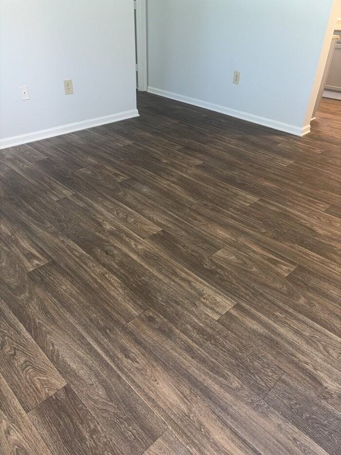 225 Breazeale St #31 - Photo 5 of 9