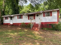 13 Stokes St - Photo 1 of 1