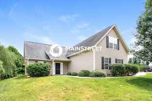 5605 Fairway Forest Dr - Photo 1 of 1