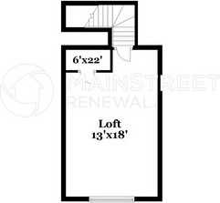 5605 Fairway Forest Dr - Photo 3 of 17