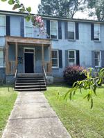 featured image of 110 Park Dr #2