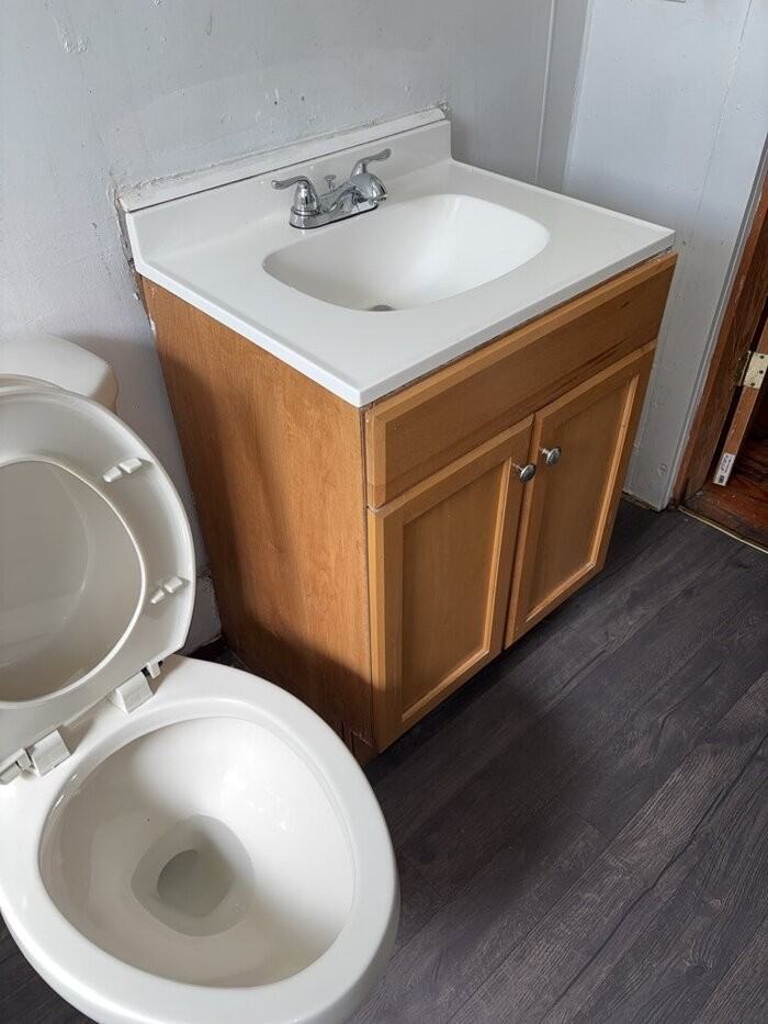 110 Park Dr #2 - Photo 6 of 7