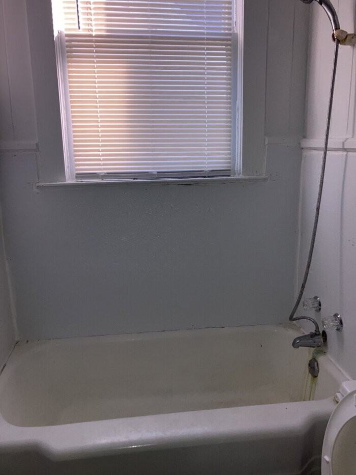 110 Park Dr #2 - Photo 7 of 7