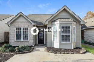 2355 Benay Rd - Photo 1 of 1