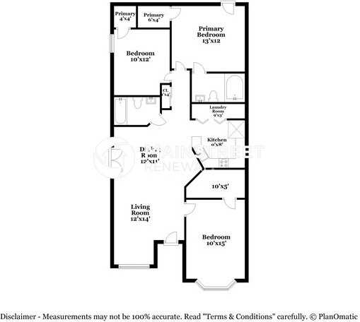 2355 Benay Rd - Photo 2 of 16
