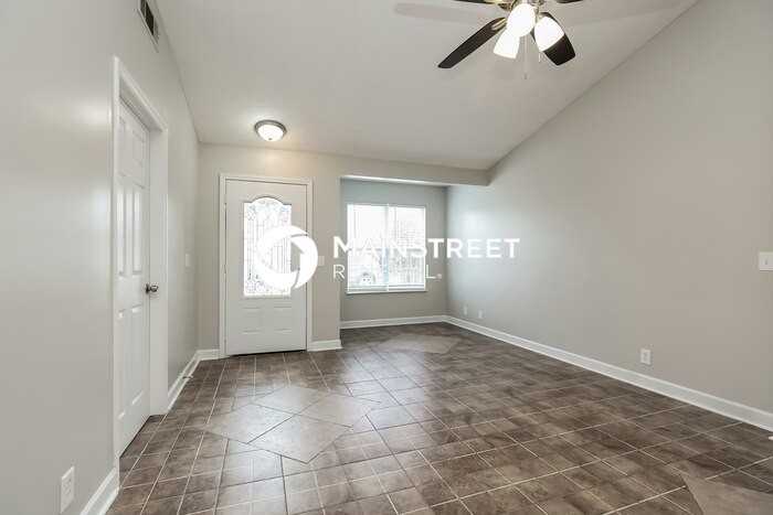 2355 Benay Rd - Photo 3 of 16