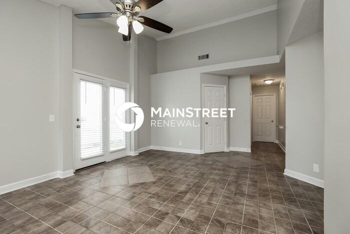 2355 Benay Rd - Photo 5 of 16