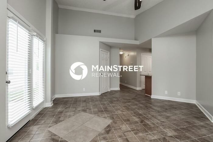 2355 Benay Rd - Photo 6 of 16
