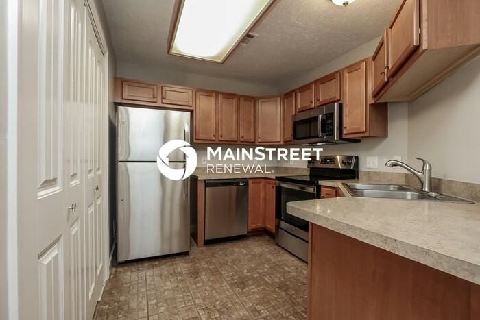 2355 Benay Rd - Photo 7 of 16