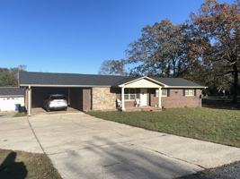 featured image of 3921 Shady Grove Rd
