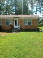 featured image of 119 Audrey Dr