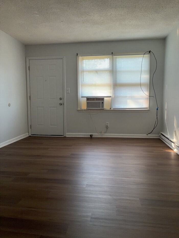 119 Audrey Dr - Photo 2 of 6