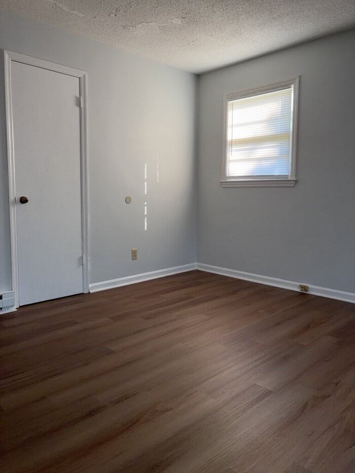 119 Audrey Dr - Photo 3 of 6