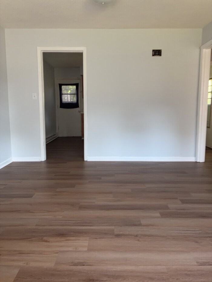 119 Audrey Dr - Photo 4 of 6