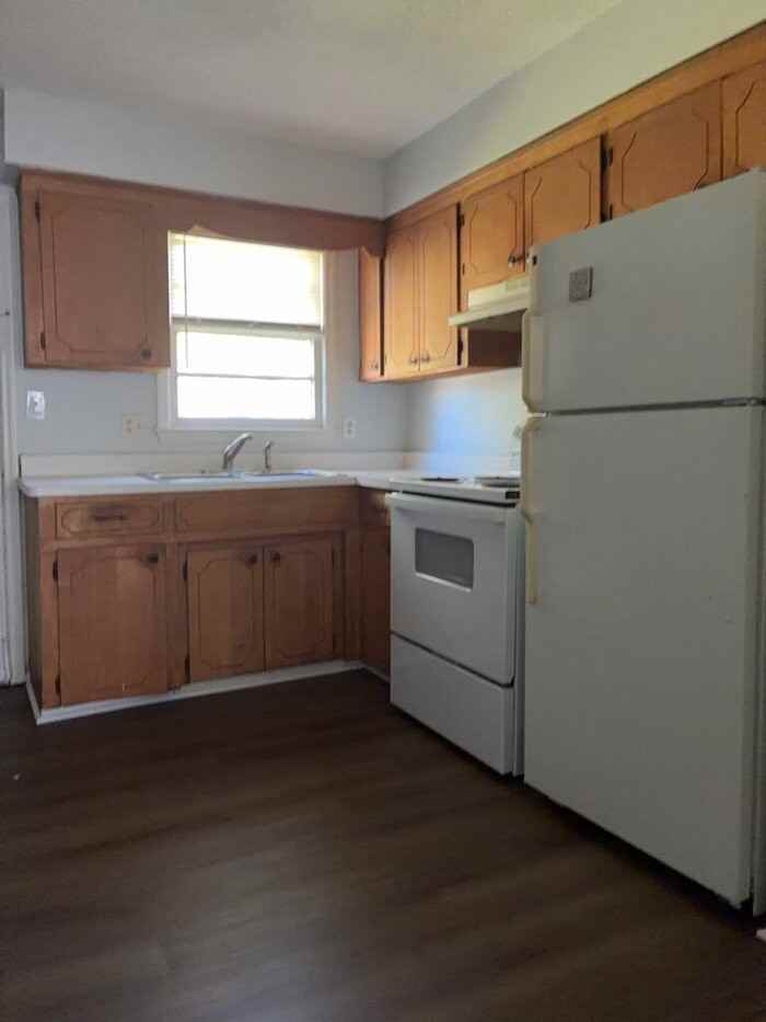 119 Audrey Dr - Photo 6 of 6
