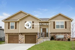 1018 Quartz St - Photo 1 of 1