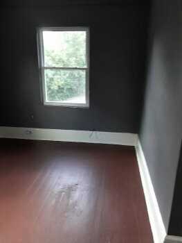 505 Chiquola Ave #8 - Photo 2 of 7