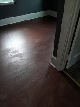 505 Chiquola Ave #8 - Photo 3 of 7