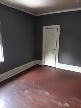 505 Chiquola Ave #8 - Photo 4 of 7