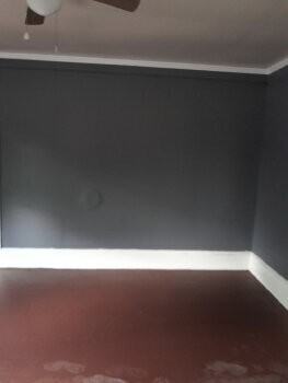 505 Chiquola Ave #8 - Photo 5 of 7