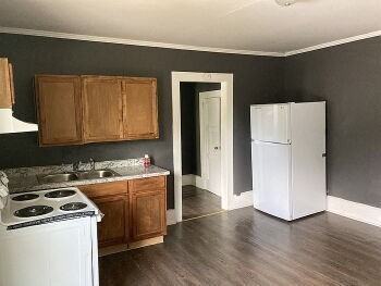 505 Chiquola Ave #8 - Photo 6 of 7