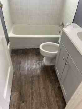 505 Chiquola Ave #8 - Photo 7 of 7