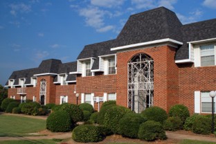 4115 Liberty Hwy - Photo 1 of 1